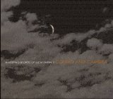 Coheed and Cambria - In Keeping Secrets Of Silent Earth: 3