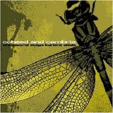 Coheed and Cambria - The Second Stage Turbine Blade