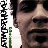 Atmosphere - (2002) Satan Hates Beauty