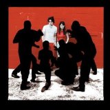 The White Stripes - White Blood Cells