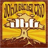 John Butler Trio - John Butler Trio