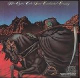 Blue Öyster Cult - Some Enchanted Evening