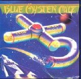 Blue Öyster Cult - Club Ninja