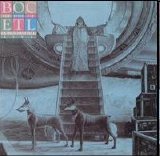 Blue Öyster Cult - Extraterrestrial Live