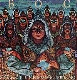 Blue Öyster Cult - Fire Of Unknown Origin