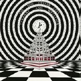 Blue Öyster Cult - Tyranny And Mutation