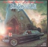 Blue Öyster Cult - On Your Feet Or On Your Knees