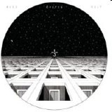 Blue Öyster Cult - Blue Öyster Cult