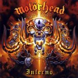 Motorhead - Inferno