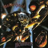 Motorhead - Bomber