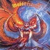 Motorhead - Another Perfect Day