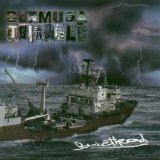 Buckethead - Bermuda Triangle