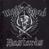Motorhead - Bastards