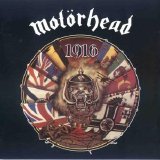 Motorhead - 1916