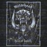 Motorhead - Kiss Of Death