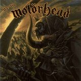 Motorhead - We Are Motorhead