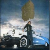 Buck Dharma - Flat Out