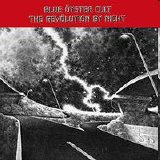 Blue Öyster Cult - The Revolution by Night