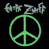 Enuff Z'Nuff - Enuff Z'nuff