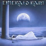 Emerald Rain - Age Of Innocence
