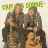 Chip & Donnie - Brothers