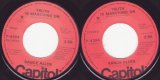 Rance Allen - Truth Is Marching On/Truth Is Marching On (US Promo)