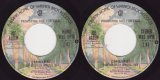 Joe Allen - Carolyn At The Broken Wheel/Carolyn At The Broken Wheel (US Promo)