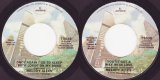 Melody Allen - Once Again I Go To Sleep With Lovin' On My Mind/You've Got A Way With Love (US)