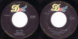 Steve Allen - Hula Hoop/Love Song From Houseboat (Canada)