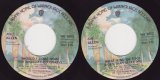 Joe Allen - Should I Come Home (Or Should I Go Crazy)/What Kind Of Fool (Does That Make Me) (Canada)