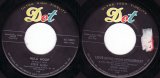 Steve Allen - Hula Hoop/Love Song From Houseboat (US)
