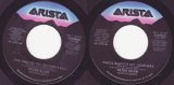 Peter Allen - You And Me (We Wanted It All)/You'll Always Get Your Way (US)