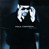 Paul Carrack - Blue Views