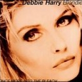 Blondie - Debbie Harry - Once More Into The Bleach