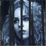 Erika - Cold Winter Night