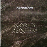 Eternal Ryte - World Requiem