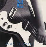 Melissa Etheridge - Ain't It Heavy
