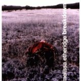 Melissa Etheridge - Breakdown