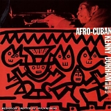 Dorham, Kenny (Kenny Dorham) - Afro-Cuban