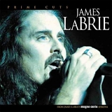 James LaBrie - Prime Cuts