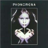 Phenomena - Phenomena