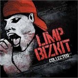 Limp Bizkit - The Collection