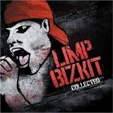Limp Bizkit - The Collection