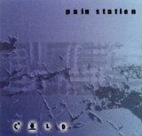 Pain Station - Cold