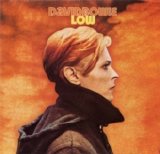 David Bowie - Low