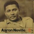 Aaron Neville - Some of my greatest songs