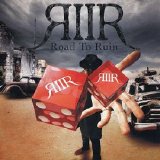 Road To Ruin - Road To Ruin