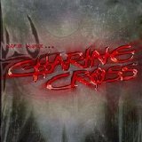 Charing Cross - We Are ... Charing Cross