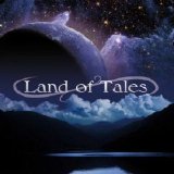Land Of Tales - Land Of Tales