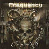 Frequency - Compassion Denied